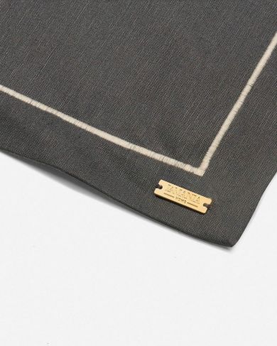 Bieżnik Luxory Linen 150 x 40