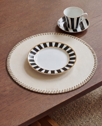 Podkładka Garda okrągła