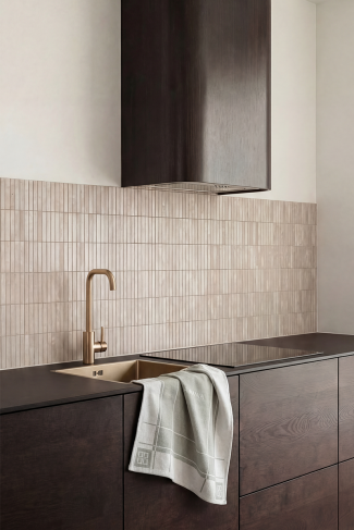 Ściereczka kuchenna Verte Mania