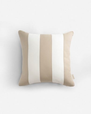 Poduszka Saint Tropez Beige II