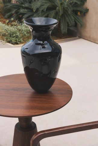 Wazon Nira Black