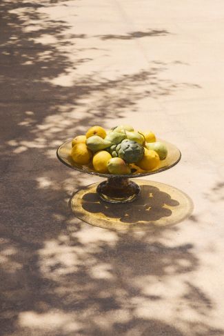 Patera Alva