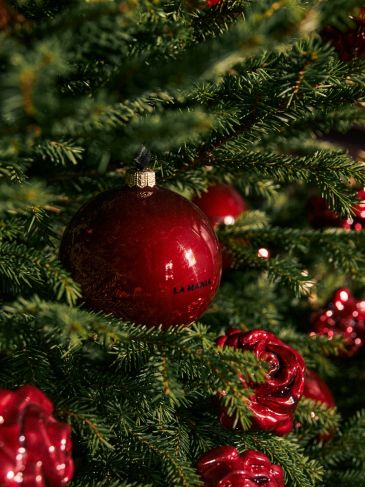 Bombki choinkowe No.3