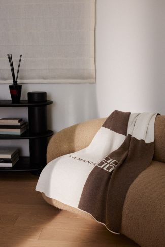 Koc Mono Mania Latte