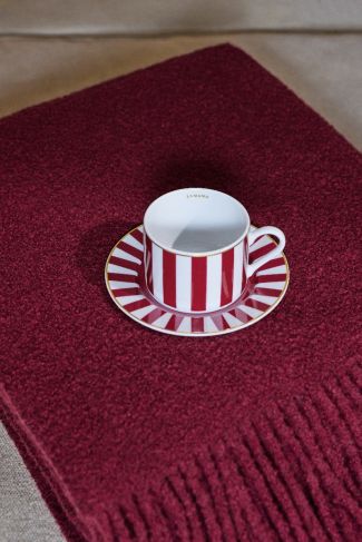 Filiżanka Ligne Barolo