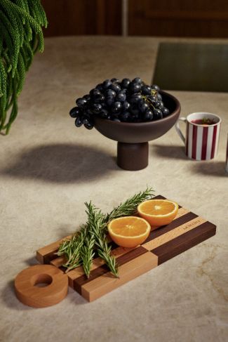 Deska do serwowania Sorrel