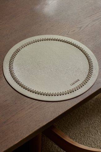 Podkładka Casse okrągła