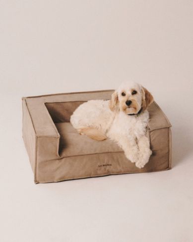 Legowisko dla psa Arven S