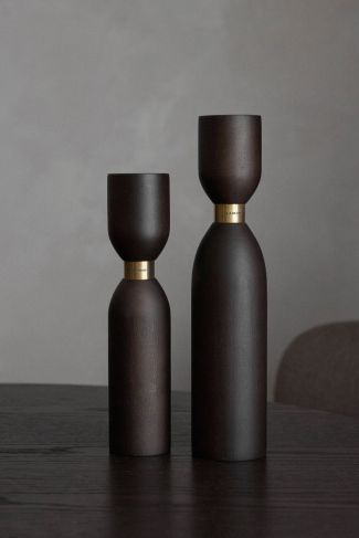 Świecznik Male II Large