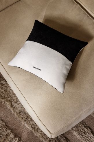 Poduszka Luméra 