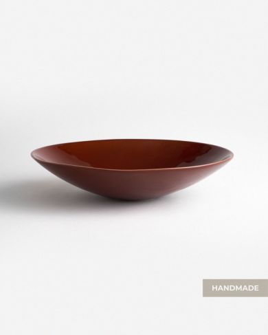 Misa Isola Bitter Chocolate