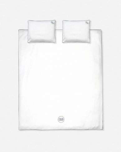 Pościel Hampton 160x200