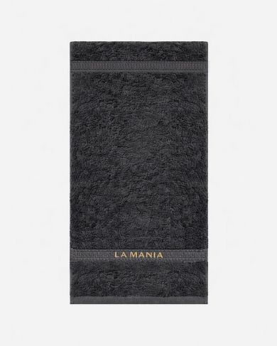 Ręcznik Premium Graphite 50x90