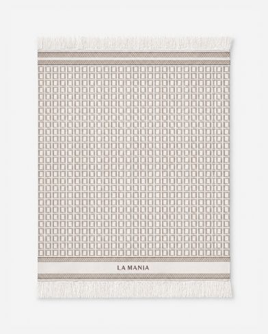 Koc Mono Mania Beige