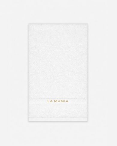 Ręcznik Premium White 30x50