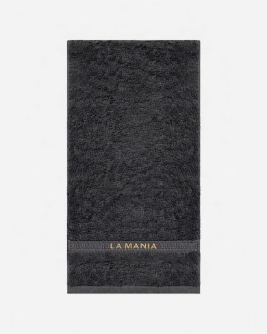 Ręcznik Premium Graphite 30x50