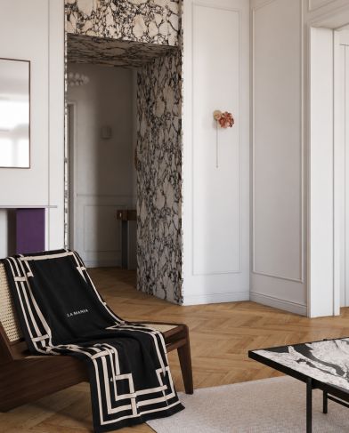 Koc Bauhaus III