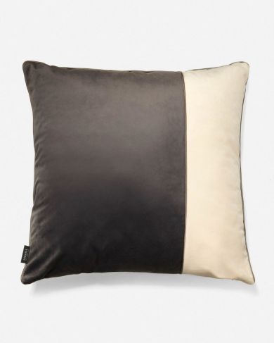 Poduszka Luxory Linen 50 x 50 cm 