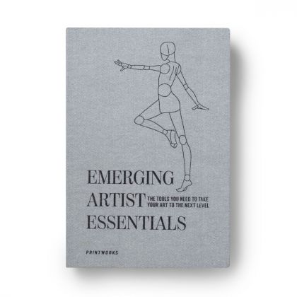 Zestaw do rysowania Printworks