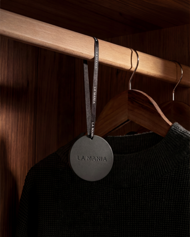 Zapach do szafy Ether