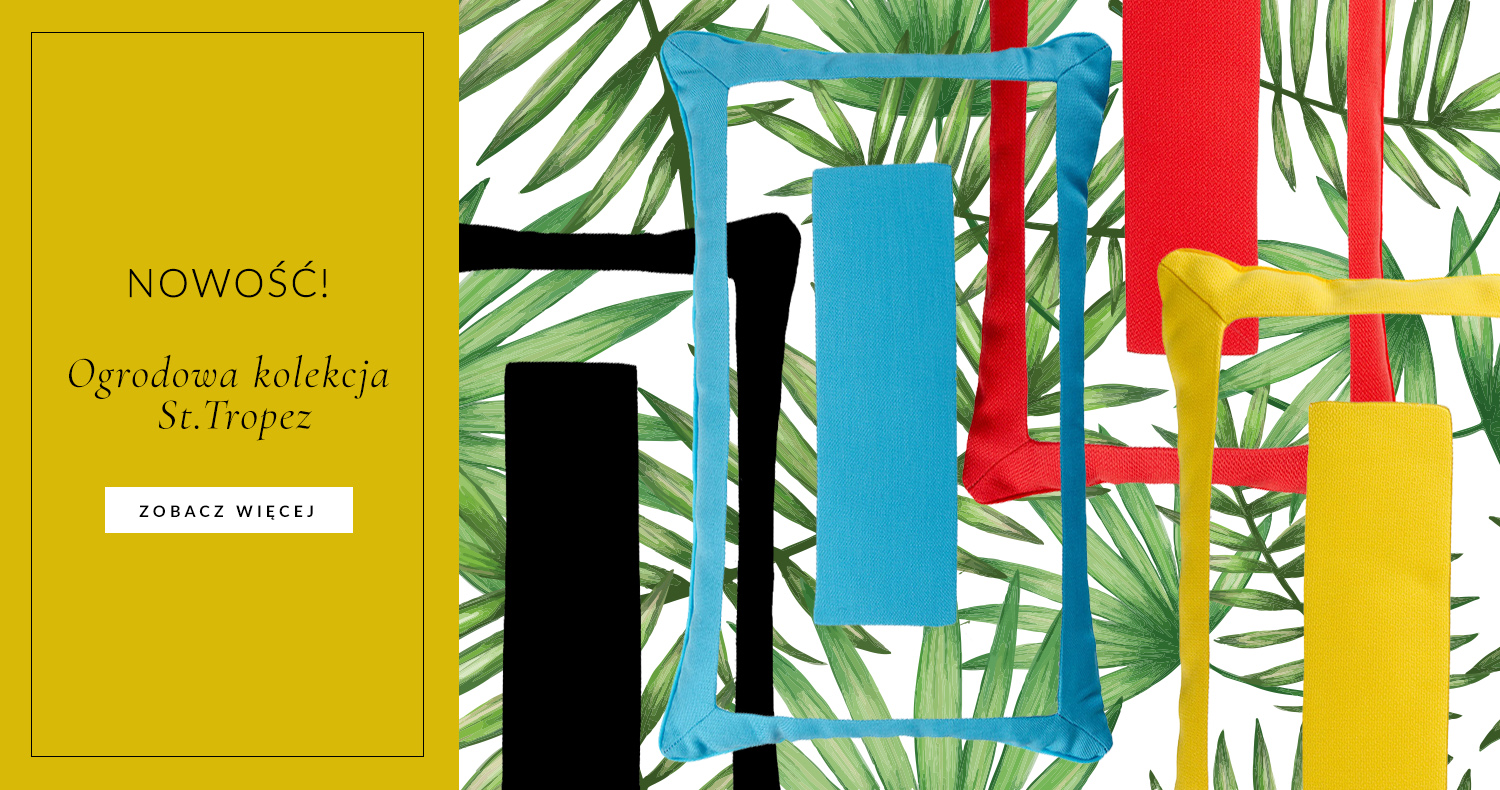 La Mania Home Made with Love